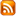 RSS-feeds